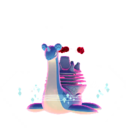 Lapras (Gigantamax)