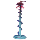 Inteleon (Gigantamax)