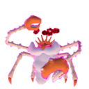 Kingler (Gigantamax)