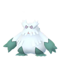 Abomasnow