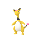 Ampharos