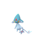Azelf