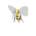Beedrill