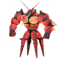 Buzzwole