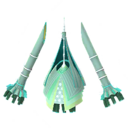Celesteela