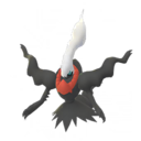 Darkrai