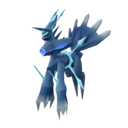 Dialga (Origin Forme)