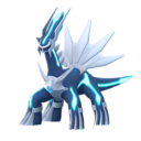 Dialga
