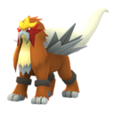Entei