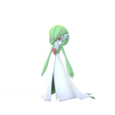 Gardevoir