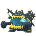 Guzzlord
