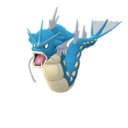 Gyarados