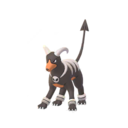 Houndoom