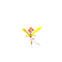 Kartana