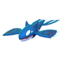 Kyogre