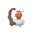 Landorus