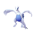 Lugia