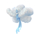 Mega Altaria