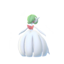 Mega Gardevoir