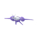 Mega Latias