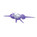 Mega Latios