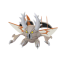 Mega Pinsir