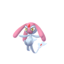 Mesprit