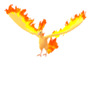 Moltres