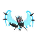 Necrozma (Dawn Wings)