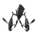Necrozma