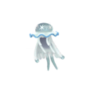 Nihilego