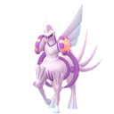 Palkia (Origin Forme)
