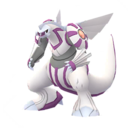 Palkia