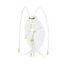 Pheromosa