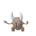 Pinsir