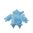 Regice