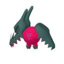 Regidrago