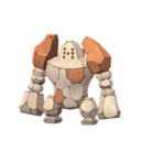 Regirock
