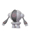Registeel