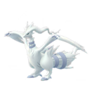 Reshiram