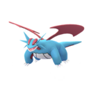 Salamence