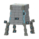 Stakataka