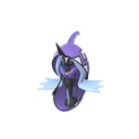 Tapu Fini