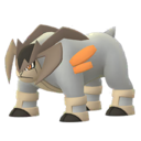 Terrakion
