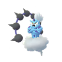 Thundurus