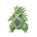 Tyranitar