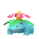 Venusaur