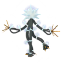 Xurkitree