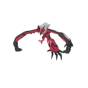 Yveltal