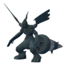 Zekrom